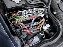 See B1616 in engine