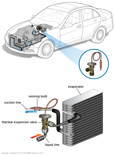 See B1616 repair manual