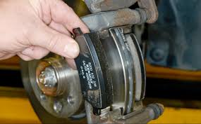 See B1616 repair manual